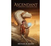 Ascendant: 1 (Songs of Chaos)