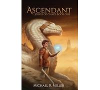 Ascendant: 1 (Songs of Chaos)