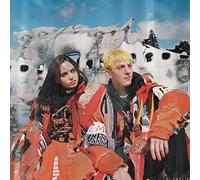 ascendant vierge - Une Nouvelle Chance