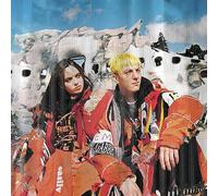 Ascendant Vierge - Une Nouvelle Chance