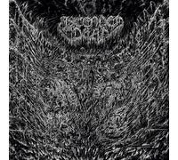 Ascended dead - Evenfall of the apocalypse