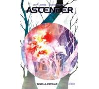 Ascender 4. Semilla Estelar