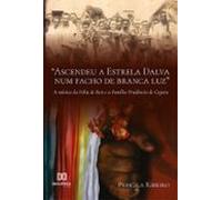 Ascendeu A Estrela Dalva Num Facho De Branca Luz A Música Da Folia De