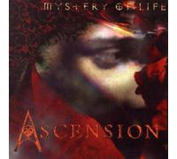 Ascension - Mystery of Life (UK Import)