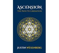 Ascension The Path To Liberation (Readers Of The New Earth)