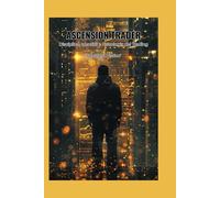 ascension trader: Disciplina, Identità e Psicologia del Trading (ascension series)