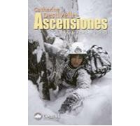 Ascensiones