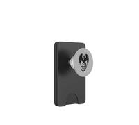 Ascenso de Phenex la Llama Eterna PopSockets PopWallet para MagSafe