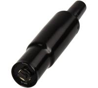 Ascensor noblechairs de Reemplazo (-30mm)