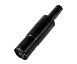 Ascensor noblechairs de Reemplazo (-50mm)