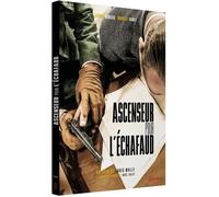 Ascensor Para El Andamio DVD NUEVO