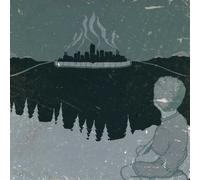 Ascent of Everest - How Lonely Sits The City [Import]
