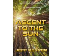 Ascent to the Sun
