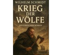 Aschekrone - Das Gesetz des Nordwinds