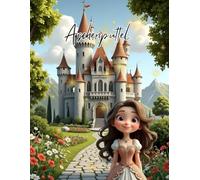 Aschenputtel: Märchen neu erzählt - Klassiker modern umgeschrieben: Es war einmal ein Märchen das modern, gewaltfrei, neu interpretiert und erzählt ... & Sanft - Moderne Märchen für kleine Herzen)