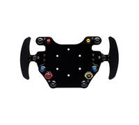 Ascher Racing B16-USB - Botonera Sim Racing L