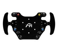 Ascher Racing B24-SC - Botonera Inalámbrica Simucube M