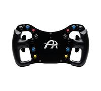 Ascher Racing F28-SC V2 - Volante Fórmula Simucube