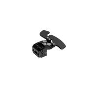 Ascher Racing Gen6 Double Paddle Shifter GT
