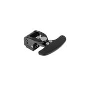 Ascher Racing Gen6 Single Paddle Shifter Fórmula