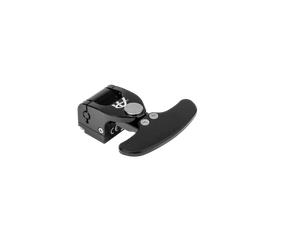 Ascher Racing Gen6 Single Paddle Shifter - Levas Magnéticas Fórmula
