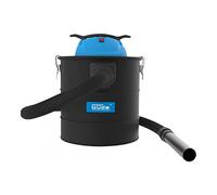 Aschesauger GA 18-1200.1R