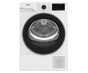 Asciadora Hotpoint HPT94DBSIT 9Kg Bomba De Calor Refresh