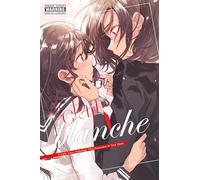 ASCII Media Works - Eclair Blanche: A Girls' Love Anthology That Resonates in Your Heart: 2 (Éclair Blanche)