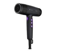 Asciugacapelli GAMM Xceed PHON Nuevo