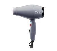 Asciugacapelli GAMM Compact 500 Tormalionic PHON Profesional Gris