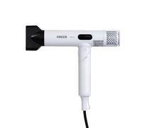 Asciugador Profesional COCCO Hair Dryer Blanco 20985