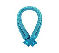 Asciugamano Rinfrescante Da Collo Per Corsa - Resistenza Al Sole Cocen,Sciarpa Rinfrescante Per Il Collo | Per Corsa, Giardinaggio, Escursionismo, Golf, Atletica, Campeggio, Ciclismo, Pesca, Sport E C