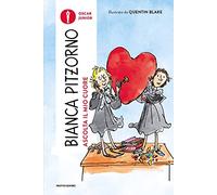 Ascolta il mio cuore (Oscar junior)