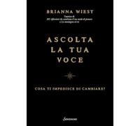Ascolta la tua voce (Varia)