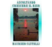 ASCOLTANDO CRESCER IL RISO