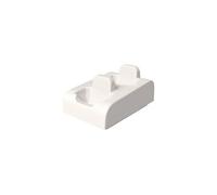 Ascom Ascom CTH U05 Módulo de Carga para DECT d43 d63 i63 Módulo de recarga para los terminales profesionales Ascom d43, d63 e i63, diseñado para completar
