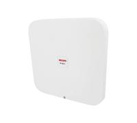 Ascom Ascom IPBS3-A5 estación base DECT Blanca Conéctate de forma eficiente y segura optimizando tu comunicación con esta estación base DECT