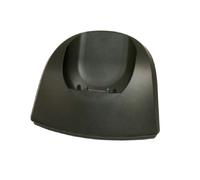 Ascom Cargador para Ascom d43/d63/i63 Cargador para teléfonos resistentes Ascom d43/d63/i63