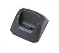 Ascom Cargador para Ascom d81 Cargador para Ascom d81