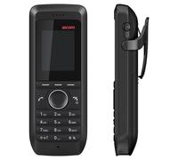 Ascom D43