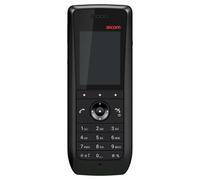 Ascom D63 Messenger