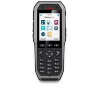 Ascom D83 Messenger