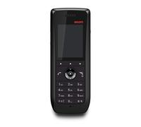 Ascom i63 Messenger