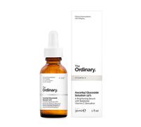 Ascorbyl Glucoside Solution 12%