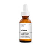 The Ordinary Tetraisopalmitato de ascorbilo en solución al 20% en vitamina F 30mL