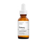The Ordinary Tetraisopalmitato de ascorbilo en solución al 20% en vitamina F 30mL