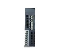 ASD-A0121-AB Servo Drive Industrial Products with One Year Warranty in Stock