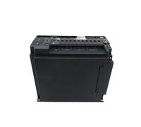 ASD-A2-2023-F Servo Drive Industrial Products with One Year Warranty in Stock