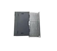 ASD-A2-2023-L Servo Drive Industrial Products with One Year Warranty in Stock