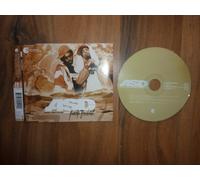 Asd - Sneak Preview [Import]